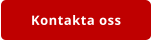 Kontakta oss