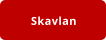 Skavlan