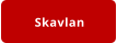 Skavlan