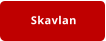 Skavlan