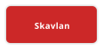 Skavlan