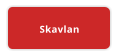 Skavlan