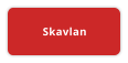 Skavlan