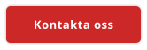 Kontakta oss