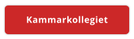 Kammarkollegiet