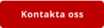 Kontakta oss