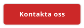 Kontakta oss