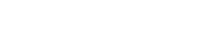 YOUR MEDIA PARTNER  IN GOTHENBURG