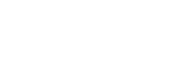 YOUR MEDIA  PARTNER  IN GOTHENBURG